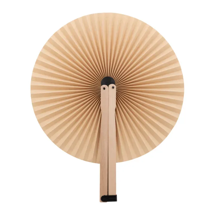 hand fan - AP808293 (ANDA#00)